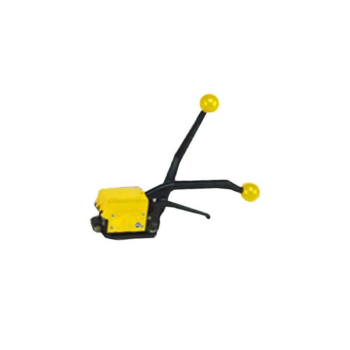 STEP A333 Hand Strapping Tool
